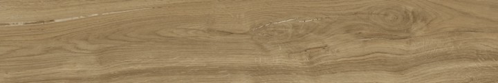 Vitra Walnut Бежевый Матовый R10a Ректификат 20x120 — фото 6