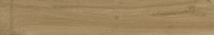 Vitra Walnut Бежевый Матовый R10a Ректификат 20x120 — фото 7