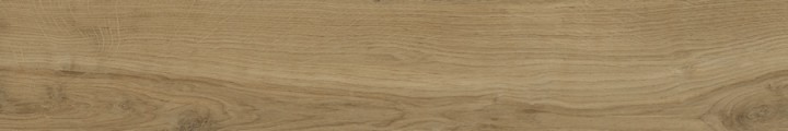 Vitra Walnut Бежевый Матовый R10a Ректификат 20x120 — фото 8