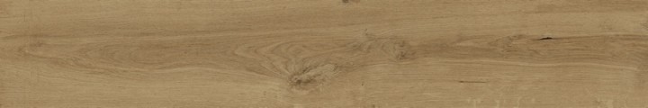 Vitra Walnut Бежевый Матовый R10a Ректификат 20x120 — фото 9