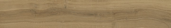 Vitra Walnut Бежевый Матовый R10a Ректификат 20x120 — фото 10