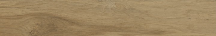 Vitra Walnut Бежевый Матовый R10a Ректификат 20x120 — фото 11