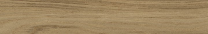 Vitra Walnut Бежевый Матовый R10a Ректификат 20x120 — фото 12