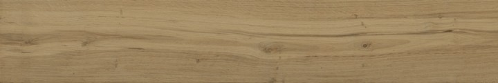 Vitra Walnut Бежевый Матовый R10a Ректификат 20x120 — фото 14