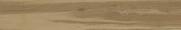 Vitra Walnut Бежевый Матовый R10a Ректификат 20x120 — фото 15
