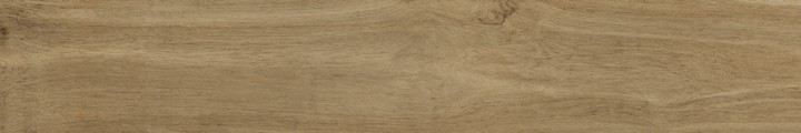 Vitra Walnut Бежевый Матовый R10a Ректификат 20x120 — фото 16