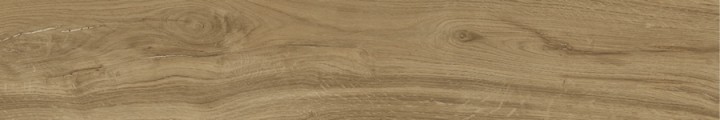 Vitra Walnut Бежевый Матовый R10a Ректификат 20x120 — фото 17
