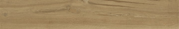 Vitra Walnut Бежевый Матовый R10a Ректификат 20x120 — фото 18