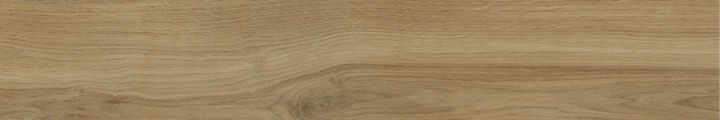 Vitra Walnut Бежевый Матовый R10a Ректификат 20x120 — фото 19