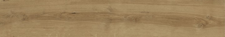 Vitra Walnut Бежевый Матовый R10a Ректификат 20x120 — фото 20