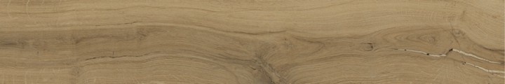 Vitra Walnut Бежевый Матовый R10a Ректификат 20x120 — фото 21