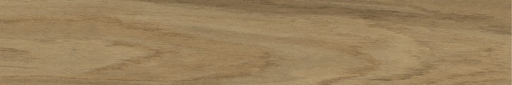 Vitra Walnut Бежевый Матовый R10a Ректификат 20x120 — фото 23