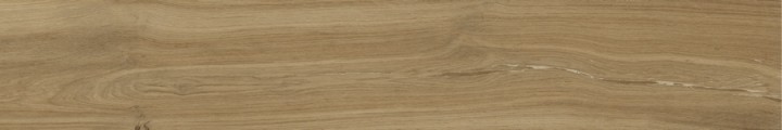 Vitra Walnut Бежевый Матовый R10a Ректификат 20x120 — фото 24