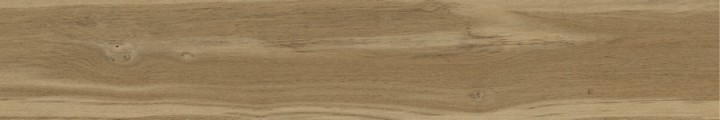 Vitra Walnut Бежевый Матовый R10a Ректификат 20x120 — фото 2