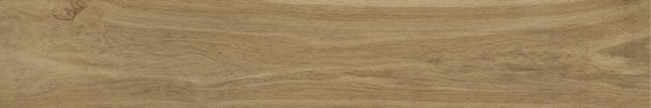 Vitra Walnut Бежевый Матовый R10a Ректификат 20x120 — фото 3