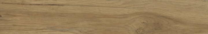 Vitra Walnut Бежевый Матовый R10a Ректификат 20x120 — фото 4