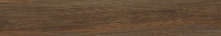 Vitra Walnut Венге Матовый R10a Ректификат 20x120 — фото 5