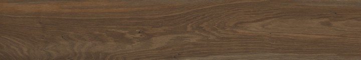 Vitra Walnut Венге Матовый R10a Ректификат 20x120 — фото 6