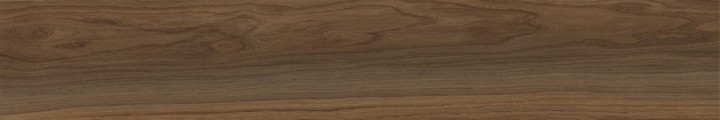 Vitra Walnut Венге Матовый R10a Ректификат 20x120 — фото 7