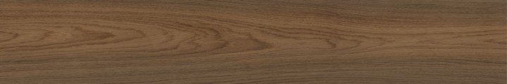 Vitra Walnut Венге Матовый R10a Ректификат 20x120 — фото 8