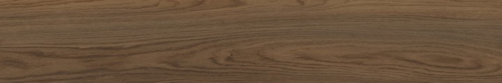 Vitra Walnut Венге Матовый R10a Ректификат 20x120 — фото 9
