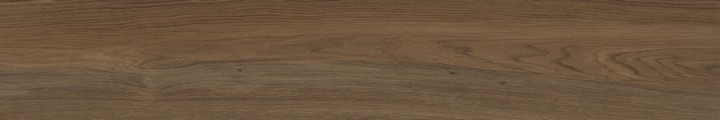 Vitra Walnut Венге Матовый R10a Ректификат 20x120 — фото 10