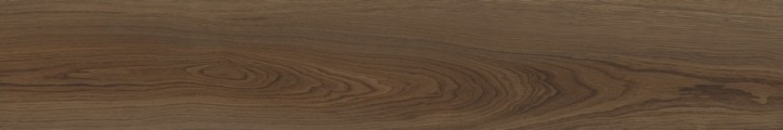 Vitra Walnut Венге Матовый R10a Ректификат 20x120 — фото 11