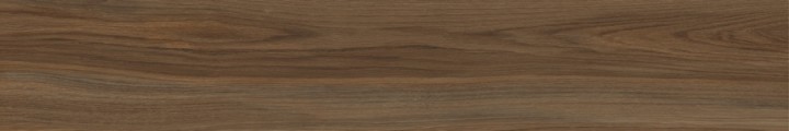 Vitra Walnut Венге Матовый R10a Ректификат 20x120 — фото 12