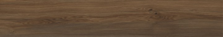 Vitra Walnut Венге Матовый R10a Ректификат 20x120 — фото 13
