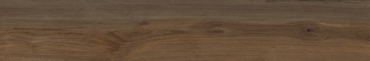 Vitra Walnut Венге Матовый R10a Ректификат 20x120 — фото 14
