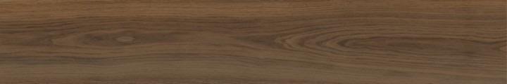 Vitra Walnut Венге Матовый R10a Ректификат 20x120 — фото 15