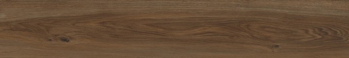 Vitra Walnut Венге Матовый R10a Ректификат 20x120 — фото 2