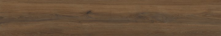 Vitra Walnut Венге Матовый R10a Ректификат 20x120 — фото 3