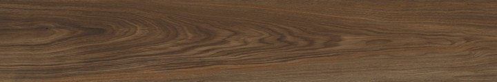 Vitra Walnut Венге Матовый R10a Ректификат 20x120 — фото 4
