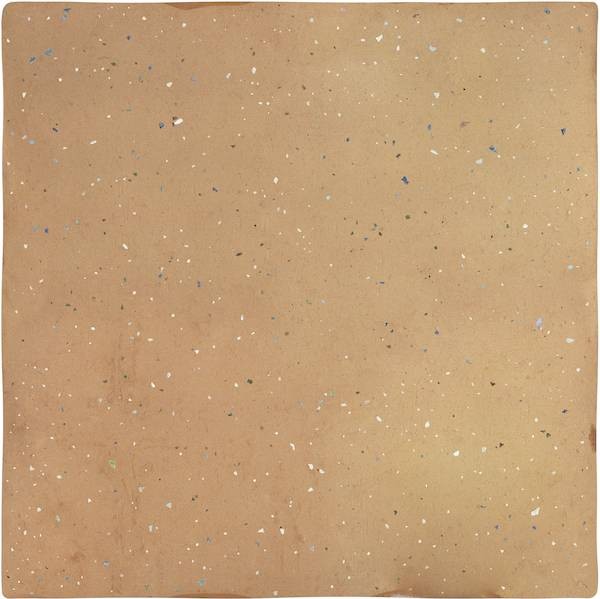 Напольная WOW Halo XXL Midday Sand 44x44 — фото 2