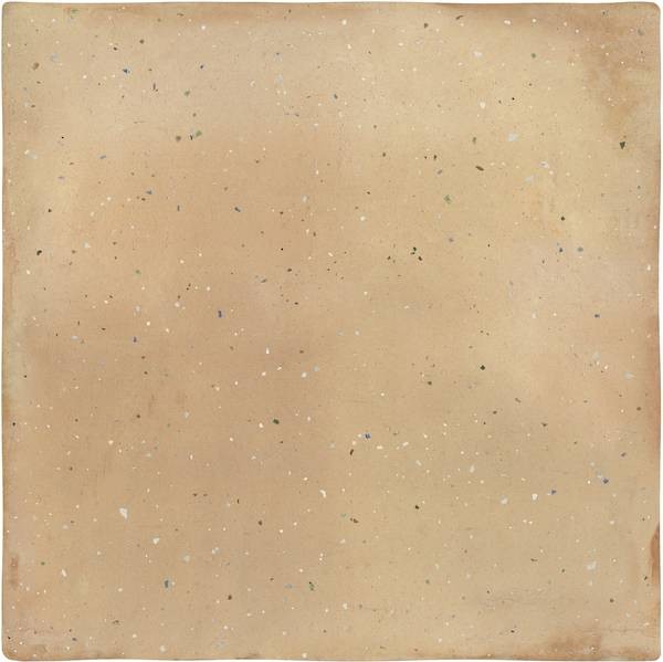 Напольная WOW Halo XXL Midday Sand 44x44 — фото 3