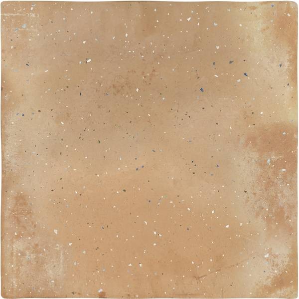 Напольная WOW Halo XXL Midday Sand 44x44 — фото 5