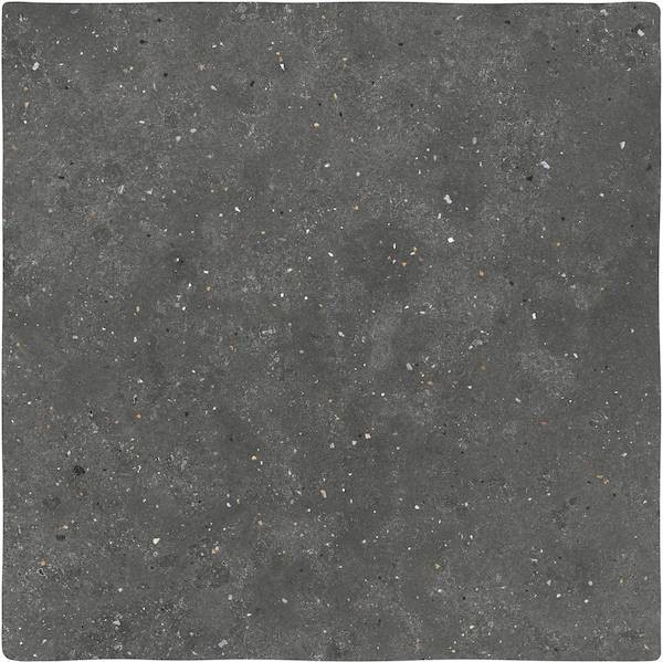 Напольная WOW Halo XXL Night 44x44 — фото 2