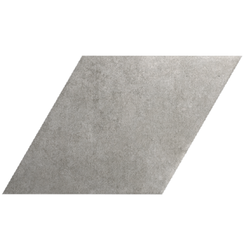 Настенная ZYX Evoke Diamond Area Cement 15x25,9 — фото 2