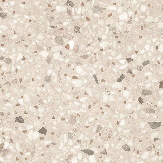Матовый Керамогранит 41zero42 CHICCO Greige 30x30