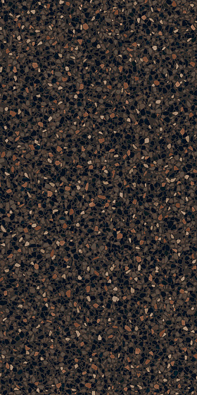 Матовый Керамогранит 60х120 см 41zero42 CHICCO Cacao