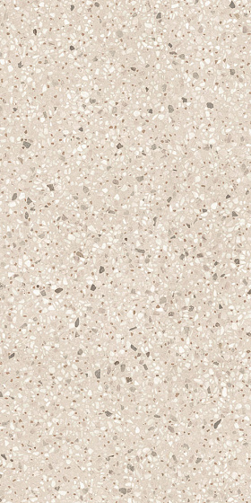Матовый Керамогранит 60х120 см 41zero42 CHICCO Greige