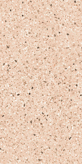 Матовый Керамогранит 60х120 см 41zero42 CHICCO Rosa