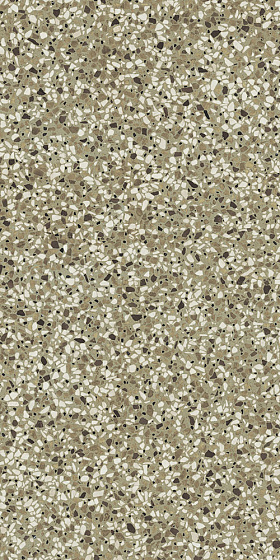 Матовый Керамогранит 60х120 см 41zero42 CHICCO Verde