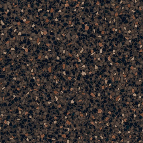 Матовый Керамогранит 60х60 см 41zero42 CHICCO Cacao