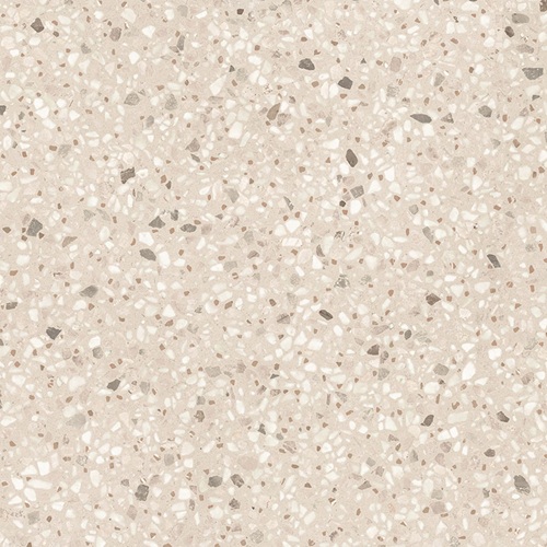 Матовый Керамогранит 60х60 см 41zero42 CHICCO Greige