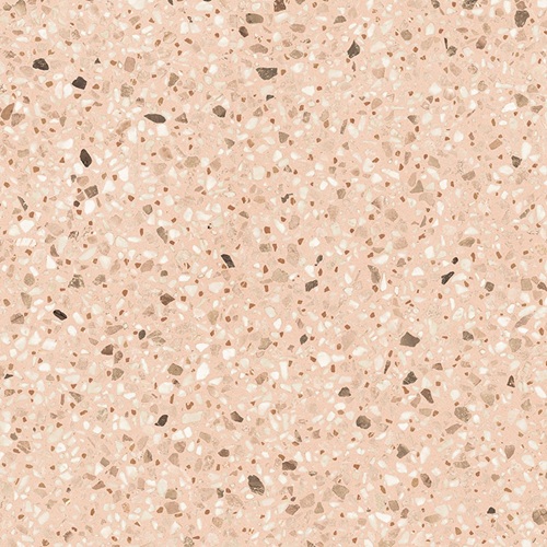 Матовый Керамогранит 60х60 см 41zero42 CHICCO Rosa