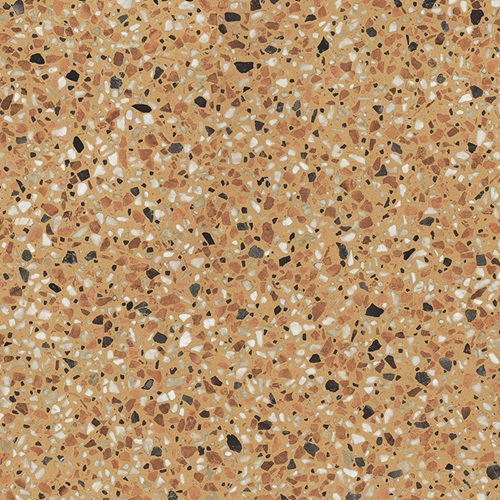 Матовый Керамогранит 60х60 см 41zero42 CHICCO Senape