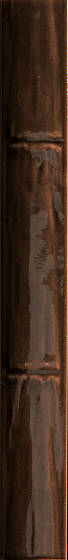 Настенная Керамогранит 41zero42 MILANO70 Bamboo Cacao (10 вариантов паттерна) 4х31