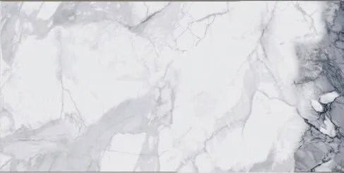 Полированный Керамогранит A-Ceramica AC76335 / 00-00050695 Franchesco Polished 60х120 — фото 8